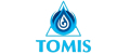 TOMIS