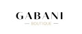 Gabani boutique