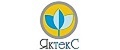 яктекс
