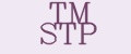 ТМ STP