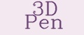 3D Pen