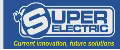 super electrics