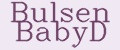 Аналитика бренда Bulsen BabyD на Wildberries