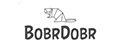 BobrDobr