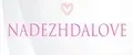 NadezhdaLove