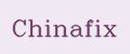 Chinafix