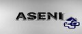 ASENI