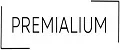 PREMIALIUM