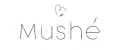 Mushe