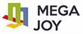 Mega Joy