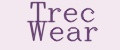 Trec Wear