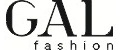 GAL FASHION SALE