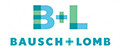 Bausch & Lomb