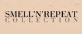SMELL'N'REPEAT