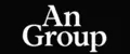 An Group