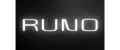 RUNO 03