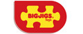 Bigjigs Toys