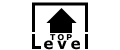 Top-Level