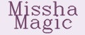 Missha Magic