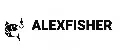 AlexFisher
