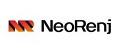 NeoRenj