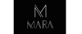 MARA FASHION