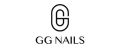 Аналитика бренда GG NAILS на Wildberries