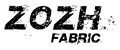 Аналитика бренда ZOZH FABRIC на Wildberries