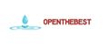 Аналитика бренда OPENTHEBEST на Wildberries