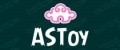 ASToy