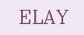 Elay