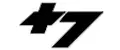 Seven X