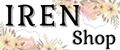 IrenShop