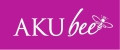 AKU BEE