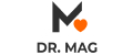 Dr. Mag (Доктор Маг)