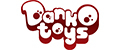 Официальный представитель Danko Toys