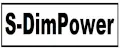 S-DimPower