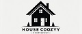 HouseCozy