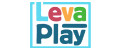 Аналитика бренда Leva-play на Wildberries