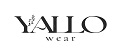 Yallo wear