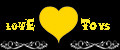 Love_Toys