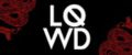 LQWD