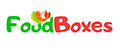 FoodBoxes