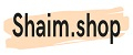 shaim.shop