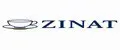 ZINAT