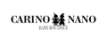 CARINO NANO