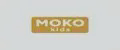 MOKO kids