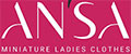 AN'SA
