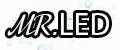 MR.LED