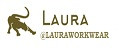 Lauraworkwear
